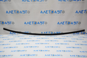 Roof lining right Chevrolet Cruze 11-16