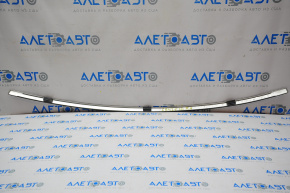 Roof lining right Chevrolet Cruze 11-16