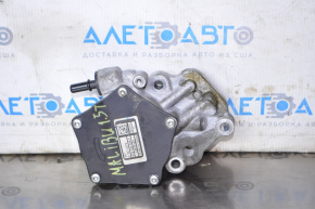 Vacuum Pump Chevrolet Malibu 16-25 1.5T