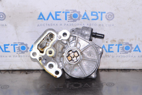 Vacuum Pump Chevrolet Malibu 16-25 1.5T