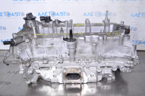 Cylinder head assembly Chevrolet Malibu 16-25 1.5T 72k, for grinding