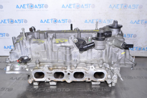 Cylinder head assembly Chevrolet Malibu 16-25 1.5T 72k, for grinding