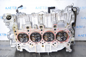 Cylinder head assembly Chevrolet Malibu 16-25 1.5T 72k, for grinding