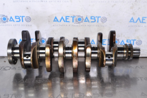 Crankshaft Chevrolet Malibu 16-21 1.5T 72k K:46.98 W:43.99, for grinding