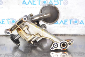 Oil pump for internal combustion engine Chevrolet Malibu 16-25 1.5T