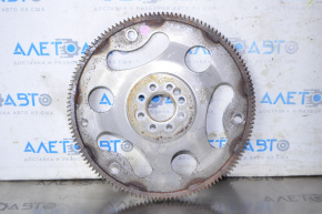 Flywheel Chevrolet Malibu 16-21 1.5T