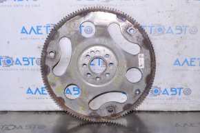 Flywheel Chevrolet Malibu 16-21 1.5T