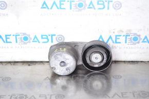 Chevrolet Malibu 16-25 1.5T Drive Belt Tensioner