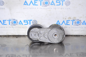 Chevrolet Malibu 16-25 1.5T Drive Belt Tensioner