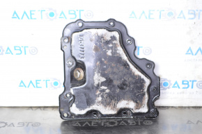 Oil pan Chevrolet Malibu 16-23 1.5T