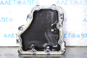 Oil pan Chevrolet Malibu 16-23 1.5T