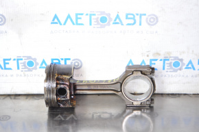 Connecting rod with piston Chevrolet Malibu 16-25 1.5T