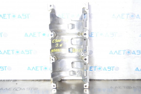 Oil deflector Chrysler 300 11-23 3.6