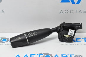 Left steering column switch for a 1996 Dodge Dart