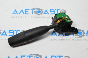 Left steering column switch for a 1996 Dodge Dart