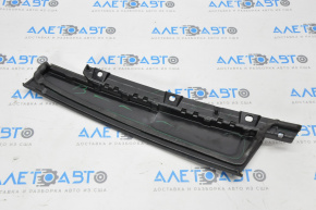 Door trim side front left Ford Fusion mk5 13-20 without code