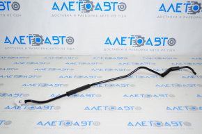 Support bonnet stop Honda Accord 18-22