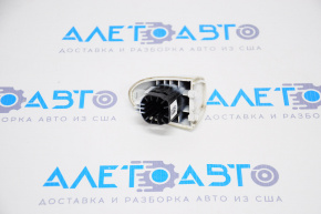 Jeep Cherokee KL 14-22 Rear Right Outer Handle Cap