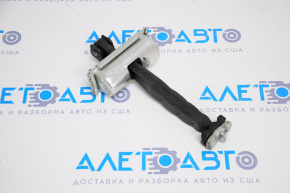 Jeep Cherokee KL 14-23 Front Left Door Stop