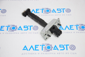 Jeep Cherokee KL 14-23 Front Left Door Stop