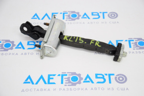 Jeep Cherokee KL 14-23 Front Right Door Stop