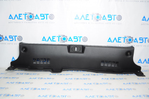 Trunk opening trim Kia Optima 11-15