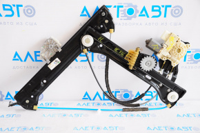 Window lifter with motor front left Mini Cooper F56 3d 14-24
