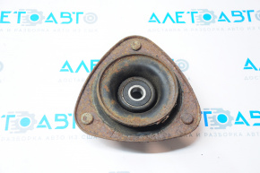 Front left shock absorber support for Subaru Legacy 15-19