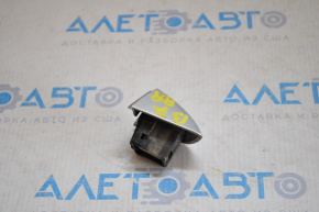 Plug for the outer handle of the rear right VW Passat b7 12-15 USA