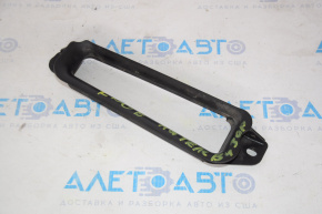 Air intake Ford Edge 15-24 2.7T 3.5 on TV