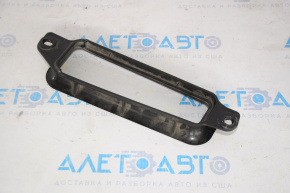 Air intake Ford Edge 15-24 2.7T 3.5 on TV
