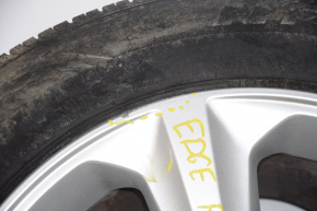 Wheel disk R18 Ford Edge 15-23 type 2 SE for repair