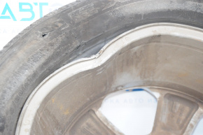 Wheel disk R18 Ford Edge 15-23 type 2 SE for repair