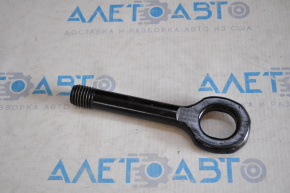 Towing hook Hyundai Elantra UD 11-16