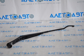 Left wiper arm Hyundai Elantra UD 11-16