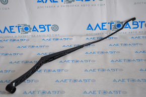 Wiper arm right Hyundai Elantra UD 11-16