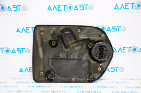 Engine Cover Jeep Cherokee KL 14-22 3.2 V6 VVT