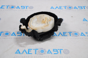 Actuator motor heater drive air conditioner Jeep Cherokee KL 14-23