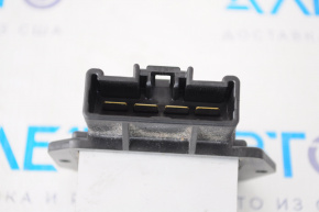 Resistor Jeep Patriot 11-17