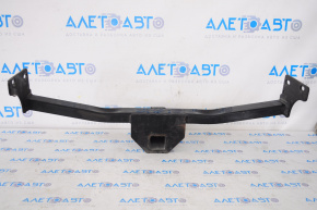 Towbar Jeep Patriot 11-17