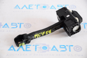 Door limiter front right Mini Cooper F56 3d 14-24