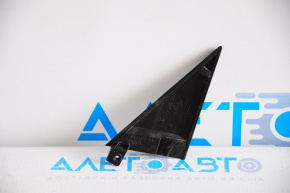 Triangle plug door front right Mini Cooper F56 3d 14-24