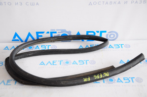 Door seal front right Mini Cooper F56 3d 14-24