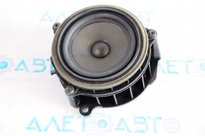 Speaker door front right Mini Cooper F56 3d 14-