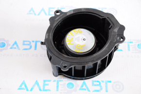 Speaker door front right Mini Cooper F56 3d 14-