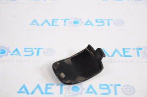 Mini Cooper F56 Front Bumper Tow Hook Cap 3d 14-21