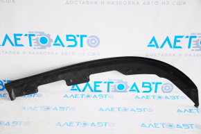 Wing seal door-wing right Mini Cooper F56 3d 14-24