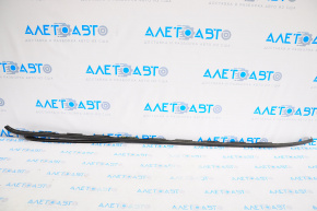 Roof molding left Mini Cooper F56 3d 14-24