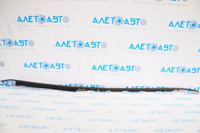 Roof molding right Mini Cooper F56 3d 14-24