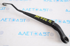 Left wiper arm Mini Cooper F56 3d 14-24